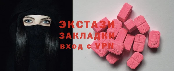 дмт Бородино