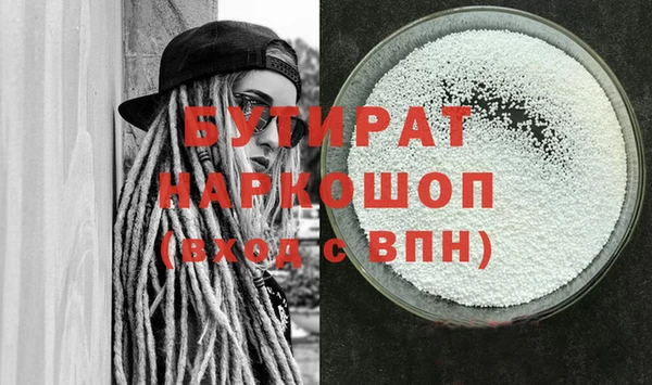 дмт Бородино