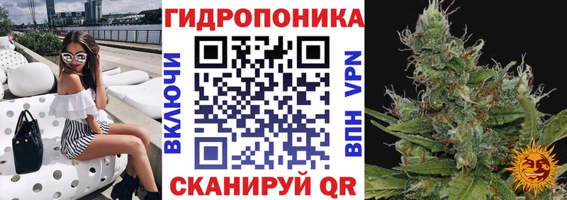 Каннабис планчик Комсомольск-на-Амуре